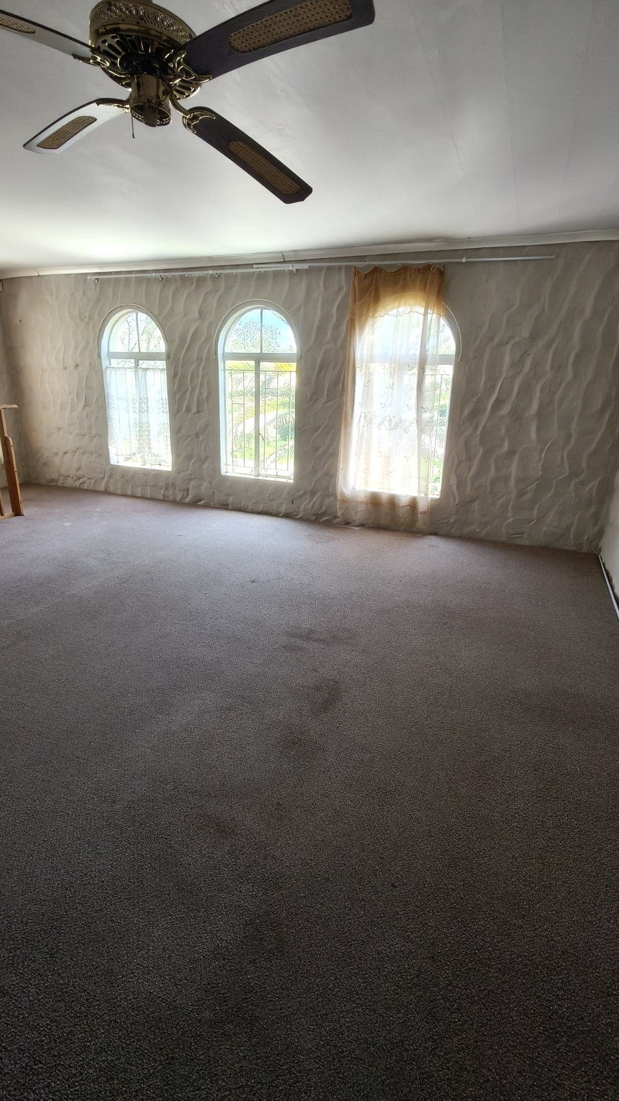 5 Bedroom Property for Sale in Ventersburg Free State